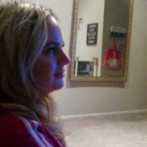 Meet your Posher, dyanne